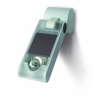 Nemo SCT Sonnen-SensorNemo SCT Sonnen-Sensor mit Solarzelle